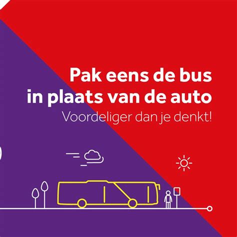 Dalurendagkaartje