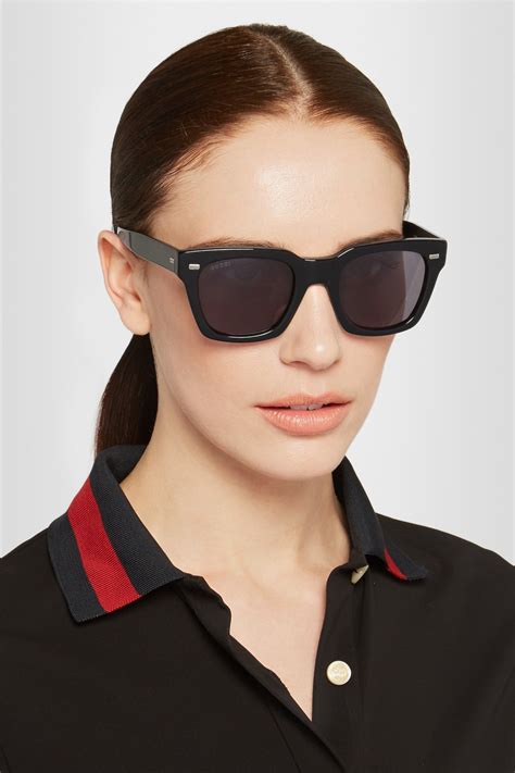 gucci.sunglass