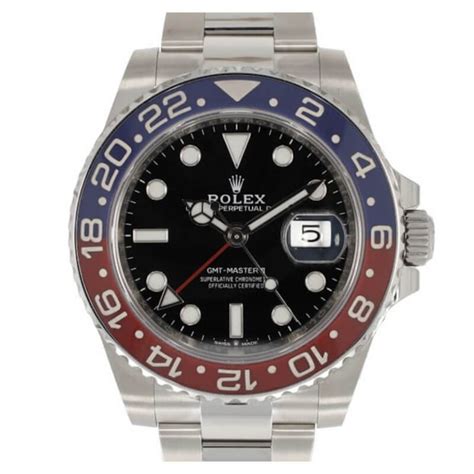 globalwatchshop.co.uk