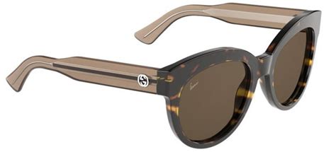gucci-spring-summer-2015-sunglasses
