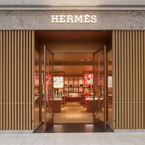 Hermès