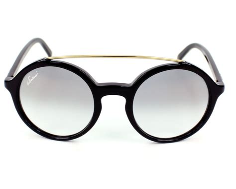 gucci-sunglasses-gg-3602-s-black